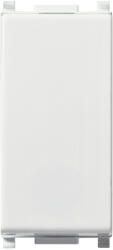 Vimar Intrerupator cap scara 1M Vimar Plana alb 14004 (14004)