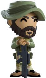  Figura Call of Duty - Captain Price (Youtooz Call of Duty MWII 3)
