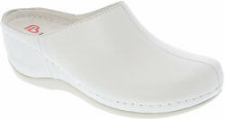 Berkemann Jada 36 1/3, Fehér