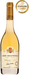  Gróf Degenfeld Tokaji Aszú 6 Puttonyos Selection 2017 (0, 375l)