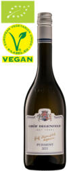  Gróf Degenfeld Tokaji Furmint 2024 (0, 75l) BIO