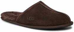 Ugg Papucs Ugg M Scuff 1101111 Ddc 41 Férfi