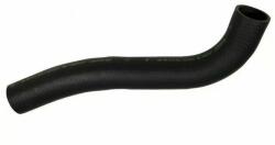  Opel Astra G, Combo, Zafira A tankbeöntő cső, benzinbeöntő cső, üzemanyag benzincső OE 0806094, 90530243, 90573354, 224540 IMP, 2152006