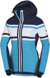 Northfinder Geaca de schi 10K/10K femei Skyla blueblue (107711-387-104)