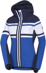 Northfinder Geaca de schi 10K/10K femei Skyla blue (107711-281-105)