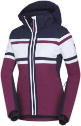 Northfinder Geaca de schi 10K/10K femei Skyla cherry (107711-510-106)