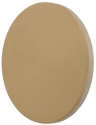 Lucide Eklyps arany LED fali lámpa (LUC-46201/06/02) LED 1 izzós IP20 (46201/06/02)