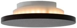 Lucide Glimpse barna LED fali lámpa (LUC-77285/05/43) LED 1 izzós IP20 (77285/05/43)