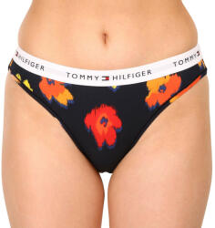 Tommy Hilfiger Chiloți damă Tommy Hilfiger multicolori (UW0UW03859 0Z2) XL (173352)