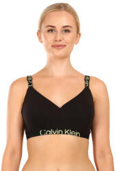 Calvin Klein Sutien damă Calvin Klein negru (QF7697E-UB1) XL (174303)