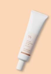 Dr. Ceuracle Vegán BB krém Vegan Kombucha Tea BB - 30 ml Natural