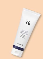 Dr. Ceuracle Krémes arctisztító hab Pro-Balance Creamy Deep Cleansing Foam - 150 g