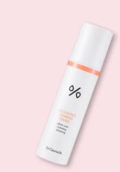 Dr. Ceuracle Arctoner 5α Control Clearing Toner - 120 ml