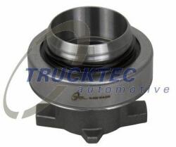 Trucktec Automotive Rulment de presiune TRUCKTEC AUTOMOTIVE 05.23. 129 - automobilus