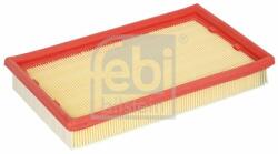 Febi Bilstein Filtru aer FEBI BILSTEIN 183894 (183894) - automobilus