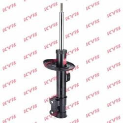 KYB amortizor KYB Excel-G 339830 (339830)