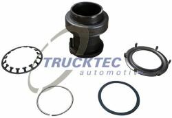 Trucktec Automotive Rulment de presiune TRUCKTEC AUTOMOTIVE 01.23. 143 - automobilus