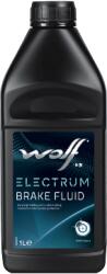 WOLF Lichid de frana WOLF 1051771