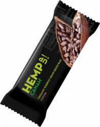  CANAH BIO protein szelet kakaóval 48 g