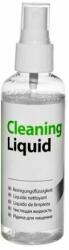 ColorWay cleaning spray cw-1032, spray de curățare 100 ml (spray de curățare 100 ml) CW-1032 (CW-1032)