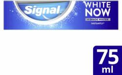Signal Pasta de Dinti Signal White Now 75ml (8717644461068)