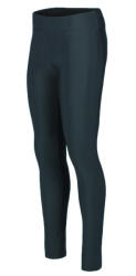 Lazo Colant Dama LAZO, din lycra negru