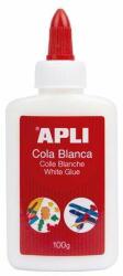 APLI Adeziv alb Apli White Glue Hobby Glue 100g (12849)