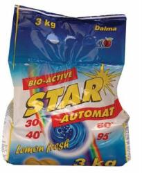 Dalma Bio-Active Washing Powder 3kg (10693)