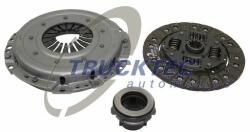 Trucktec Automotive Set ambreiaj TRUCKTEC AUTOMOTIVE 08.23. 123 (08.23.123) - automobilus