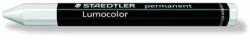 STAEDTLER Cretă de marcare Staedtler Lumocolor Marking Chalk #white (236-0)