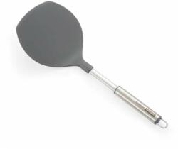 Tescoma GrandCHEF+ Flipper pentru omletă/pancake (428305.00)