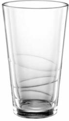 Tescoma myDRINK Sticlă 500 ml (306034.00)