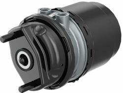 WABCO Cilindru multifunctional WABCO 9254811510 - automobilus - 1 553,57 RON