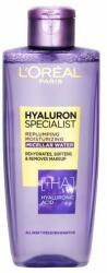 L'Oréal Hyaluron Specialist Micellar Water 200ml (AA210801)