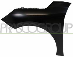 PRASCO Aripa PRASCO OP0383004 (OP0383004) - automobilus