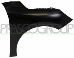 PRASCO Aripa PRASCO OP0383003 (OP0383003) - automobilus