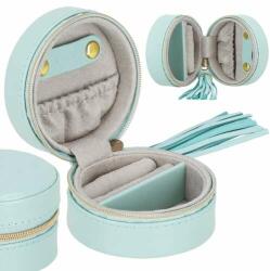 Springos Cutie de bijuterii #menta (HA1041)