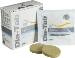 DRN Dia-Tab tablete