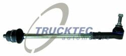 Trucktec Automotive bara directie TRUCKTEC AUTOMOTIVE 07.37. 149