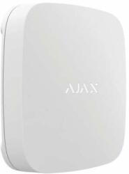 Ajax Systems Detector de lichid alb fără fir Ajax LeaksProtect WH (8050)