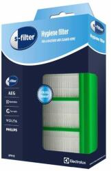 Electrolux Aspirator EFH12 s-filter® aspirator Hygiene Filter (EFH12)