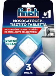 Finish Tableta de curatat masina de spalat vase 3 buc (5900627073003)