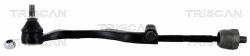 TRISCAN bara directie TRISCAN 8500 11330 (8500 11330) - automobilus