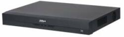 Dahua NVR Recorder - NVR5232-EI (32 canale, H265+, 32MP, 384Mbps, HDMI+VGA, 2xUSB, 2xSata, AI) (NVR5232-EI)