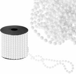 SPRINGOS Ca0200 Șir de perle 8 mm 10 metri (CA0200)