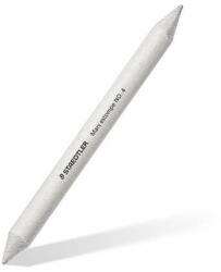 STAEDTLER Set de creioane de hârtie, STAEDTLER, 4 dimensiuni diferite (5426-S BK4)