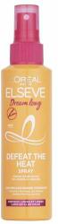 L'Oréal L´Oréal Paris Elseve Dream Long Defeat The Heat Spray 150ml (AA230901)