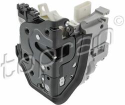 TOPRAN incuietoare usa TOPRAN EHVP 623 673 (623 673)