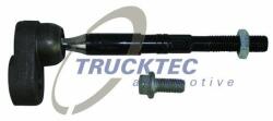 Trucktec Automotive Bieleta de directie TRUCKTEC AUTOMOTIVE 02.31. 236 (02.31.236)