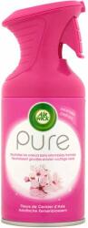 Pure Odorizant de aer aerosol 250 ml airwick pure cherry blossom (546)